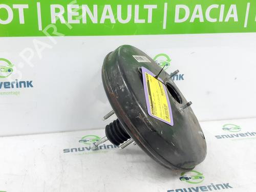 Used Servo brake Servo brake 18950281 18950281