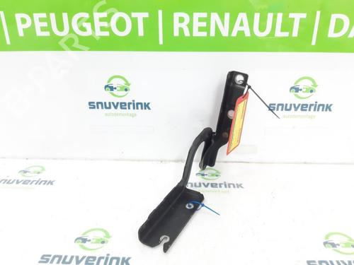 Used Hinge/Door check strap CITROËN JUMPY II Van 2.0 HDi 125 (128 hp) 23122765