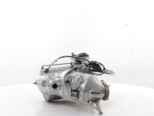 Catalyst RENAULT TRAFIC III Van (FG_) 2.0 dCi 150 (FGMU) | BP31961050M10 