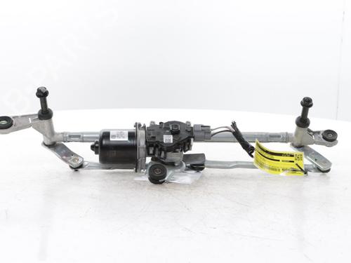 front-wipers-mechanism-renault-espace-vi-rhn-2023-36702054 main image