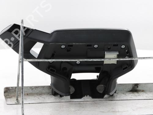 Instrument cluster VW ID.3 (E11, E12) Pro | BP40527548C47  - Image 6
