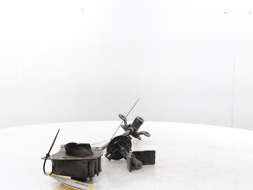 Other RENAULT EXPRESS Box Body/MPV 1.5 Blue dCi 95 (F6AB) | BP33697148O1  - Image 9