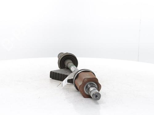 Right rear driveshaft VOLVO EX30 (416) Performance AWD | BP37490221M41 - Image 3