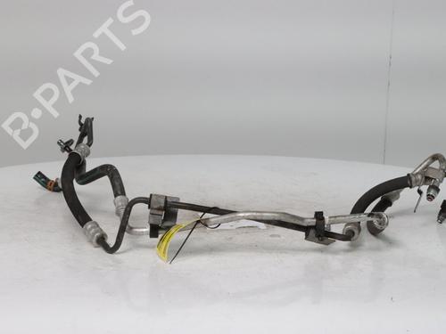 Pipe DACIA DUSTER (HS_) 1.2 TCe 125 | BP38234586M125 - Image 6