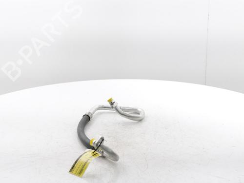 AC pipe RENAULT SCENIC E-TECH PHASE I EV87 | BP33696351M126 - Image 3