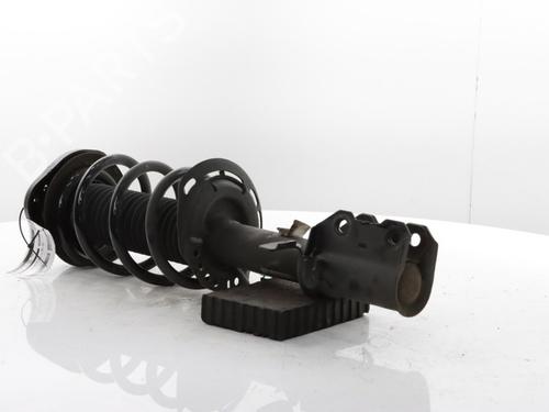 Left front shock absorber FORD KUGA III (DFK) 2.5 Duratec PHEV | BP39211544M16 - Image 7