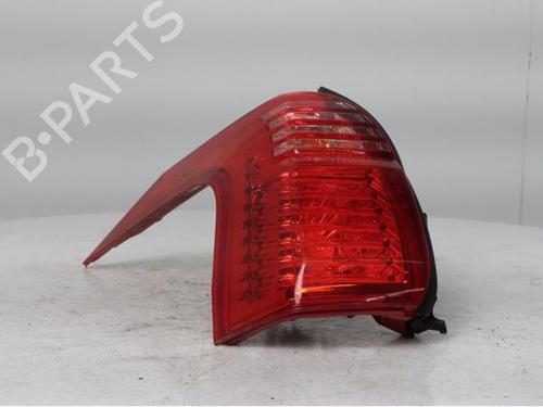 left-taillight-peugeot-5008-0u_-0e_-2009-2010-2011-2012-2013-2014-2015-2016-2017-33845763 main image