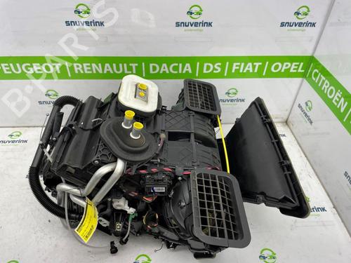 Heater matrix box RENAULT TRAFIC III Van (FG_) 1.6 dCi 95 (FGMJ, FGMR) | BP39036135M61 - Image 5