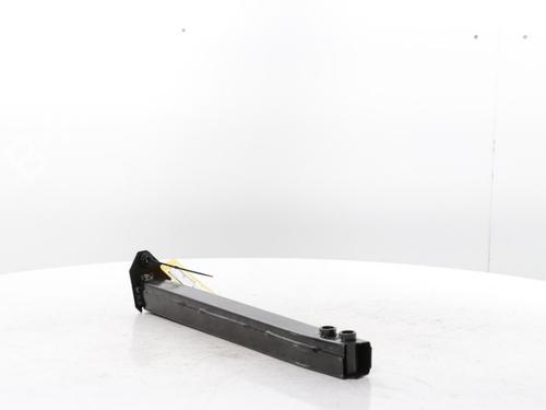 Subframe RENAULT CAPTUR II (HF_) E-TECH 145 (HFMU) | BP31627874M9 - Image 7