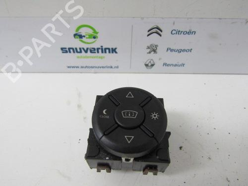 Used Switch Switch 10794163 10794163