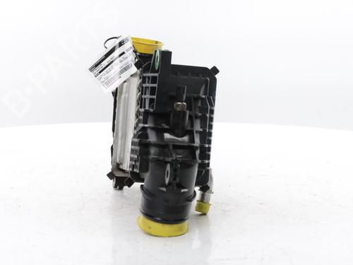 Intercooler VW CRAFTER Van (SY_, SX_) 2.0 TDI FWD (SYB, SYC, SYD) | BP39619117M30 - Image 8