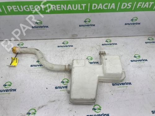 Used Windscreen washer tank RENAULT TRAFIC III Van (FG_) 1.6 dCi 95 (FGMJ, FGMR) (95 hp) 27287645
