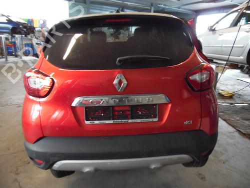Switch RENAULT CAPTUR I (J5_, H5_) 1.5 dCi 110 | BP40594947I30 - Image 7