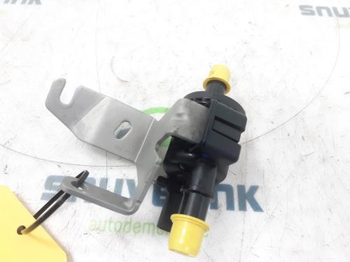 Módulo eletrónico RENAULT AUSTRAL E-TECH 200 Hybrid (HGM2) | BP24841098M83 - Image 3