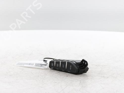 Commande Chauffage LYNK & CO 01 PHEV | BP34562817I5 - Image 2