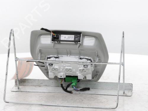 Kabinelys CITROËN C3 IV (CC_, CB_) 1.2 PureTech 100 (CCHPV4) | BP33935138I8  - Image 6