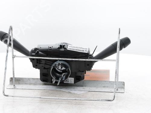 Ratstangsstang CITROËN C5 X (ND_, NC_) PureTech 130 (NCHNSP) | BP38110503I23 - Image 6