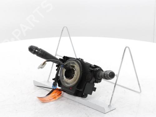Steering column stalk CITROËN C4 II (NC_) 1.6 VTi 120 (NC5FS0, NC5FS9) | BP29827956I23