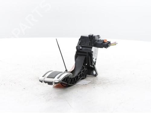 Pedal DS DS 4 II (FR_, FB_, F3_, FP_) E-TENSE 225 (F3DGZT) | BP40542824I4 - Image 9