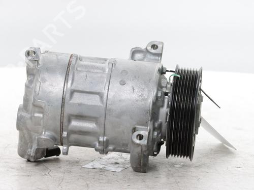 AC compressor ALFA ROMEO TONALE (965_) 1.5 Mild Hybrid | BP36089866M34 - Image 6