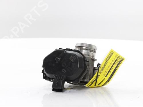 throttle-body-ford-transit-connect-v408-box-bodympv-2013-38234931 main image