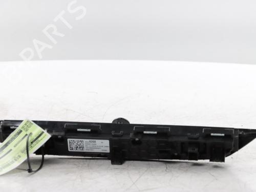 Warning switch OPEL MOKKA 1.2 (76) | BP34563067I22 - Image 6