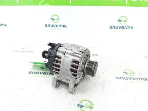 alternator-opel-corsa-f-p2jo-12-68-9835689480-2019-21193759 main image