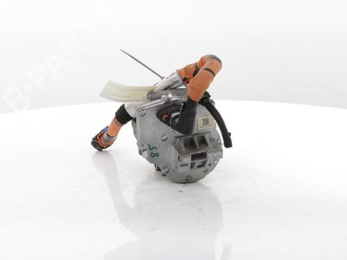 AC compressor RENAULT KANGOO III Box Body/MPV E-Tech Electric (FJJA) | BP28288940M34 - Image 3