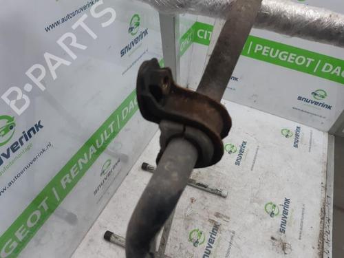 Anti roll bar CITROËN JUMPER II Van 2.2 HDi 120 | BP40574854M96 - Image 5