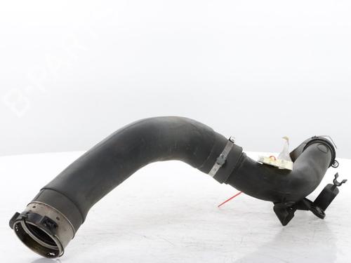 Other RENAULT SCÉNIC IV (J9_) 1.2 TCe 115 | BP30866889O1