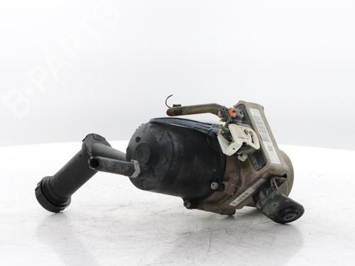 Steering pump PEUGEOT PARTNER Box Body/MPV 1.6 HDi | BP31960195M99 