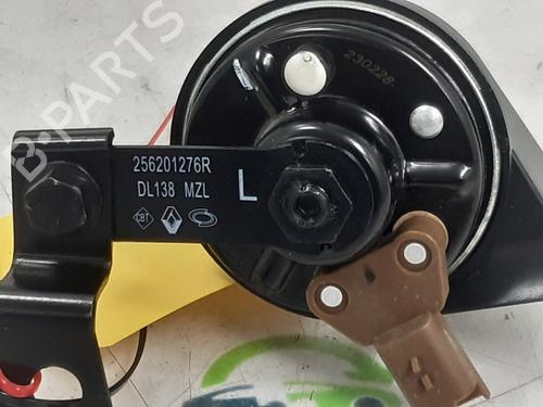 Horn RENAULT AUSTRAL E-TECH 200 Hybrid (HGM2) | BP24841188E13 - Image 6