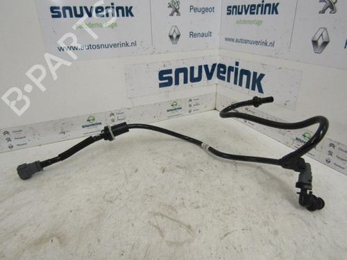 Used Pipe Pipe 34562347 34562347