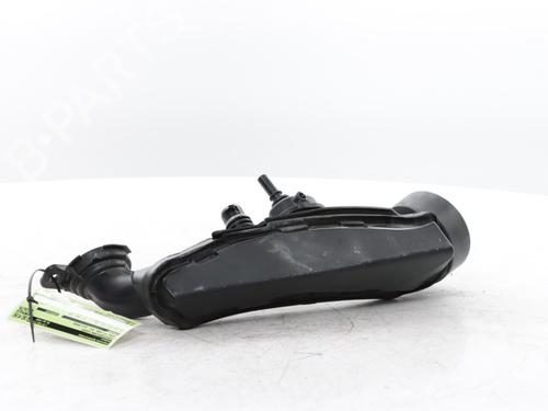 Pipe OPEL GRANDLAND (OV64) 1.2 MHEV | BP34058084M125  - Image 5