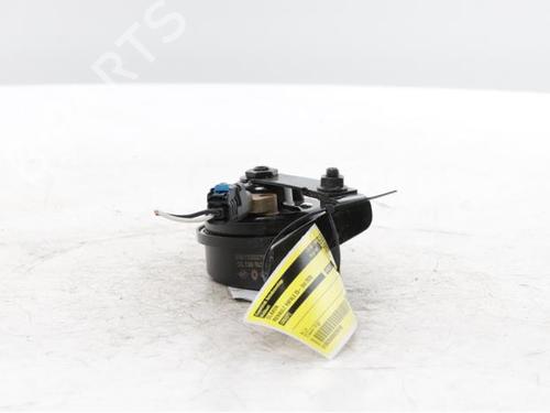 Horn RENAULT RAFALE Coupe (DGM_) 1.2 E-TECH 200 Hybrid (DGM2) | BP38110716E13 - Image 2