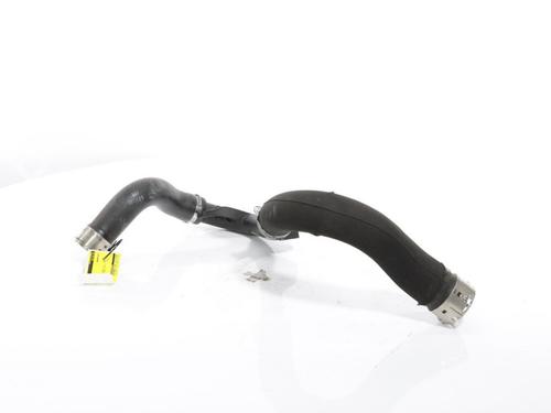 Intercooler pipe DACIA SANDERO III 1.0 TCe 90 | BP29068647M127 - Image 2