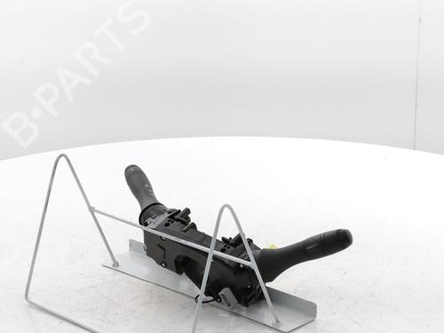 Steering column stalk DACIA SANDERO III 1.0 TCe 90 | BP33696365I23 - Image 7