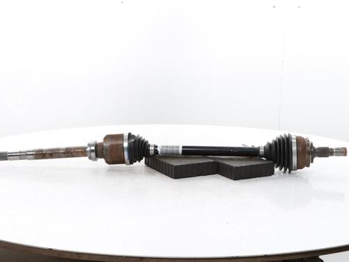 Right front driveshaft CITROËN C3 IV (CC_, CB_) ë-C3 (CBZYAZ) | BP38347572M39 - Image 6