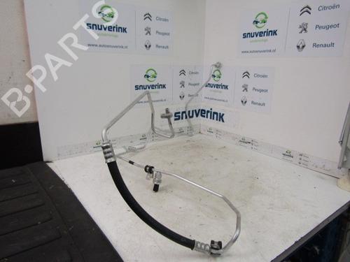 Used AC pipe AC pipe 13191291 13191291