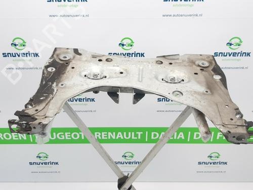 Used Subframe Subframe 10800903 10800903