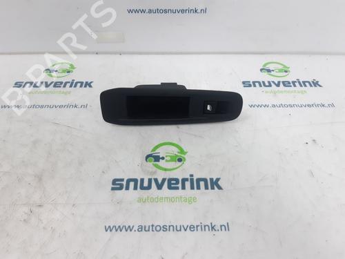 Used Switch PEUGEOT 308 SW II (LC_, LJ_, LR_, LX_, L4_) 1.6 BlueHDi 120 (120 hp) 10805358