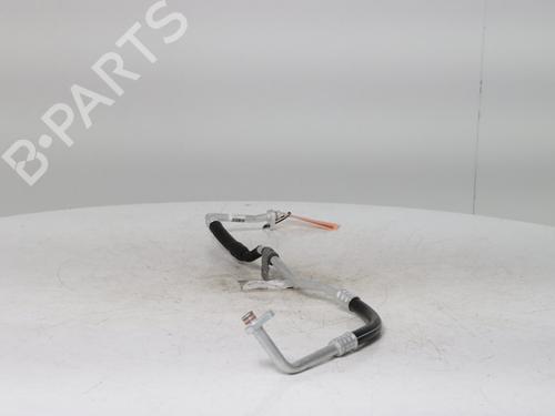 AC pipe CITROËN C3 IV (CC_, CB_) ë-C3 (CBZYAZ) | BP38618063M126 - Image 8
