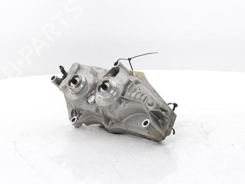 Electronic module RENAULT CAPTUR I (J5_, H5_) 1.2 TCe 120 | BP40048617M83 - Image 3