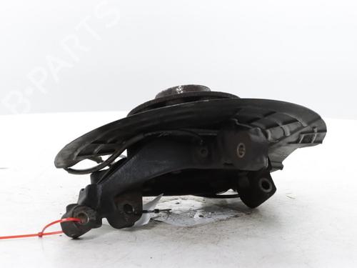 Right front steering knuckle JEEP COMPASS (MP, M6, MV, M7) 1.3 | BP37262842M26 - Image 5