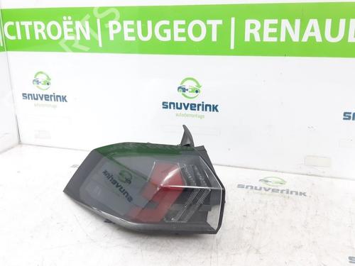 lampa-tylna-lewa-peugeot-2008-ii-ud_-us_-uy_-uj_-ur_-uc_-2019-24647701 main image