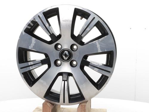 Used Rim Rim 38234796 38234796