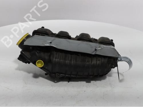 throttle-body-peugeot-207-cc-wd_-2007-2008-2009-2010-2011-2012-2013-2014-2015-27687929 main image