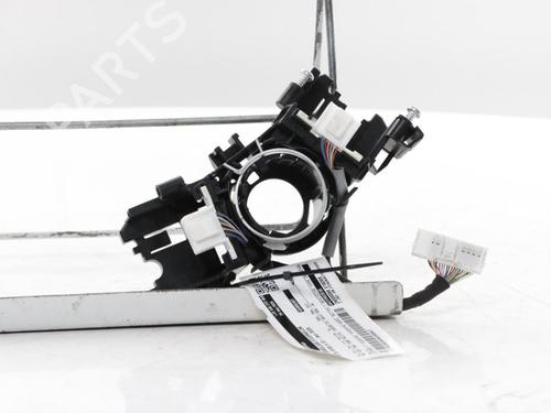 ratstangsstang-toyota-aygo-x-_b7_-2022-38618837 main image