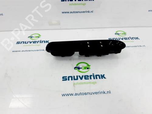 Used Switch Switch 15210386 15210386