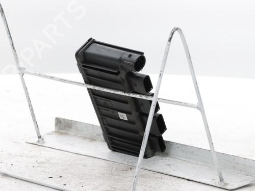 Electronic module BMW 1 (F40) 118 i | BP33813825M83 - Image 9